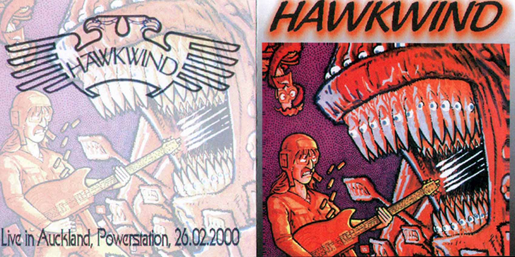 Hawkwind2000-02-26PowerstationAucklandNewZealand (2).jpg